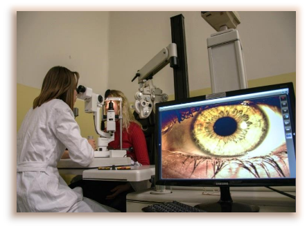 Cuneo, al "Grandis" si riaprono gli "Sguardi rivolti al sociale"