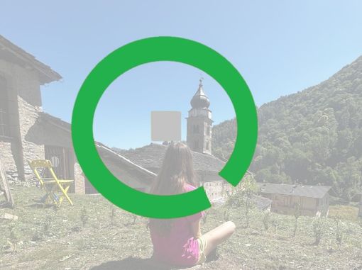 Dalla locandina dell'evento