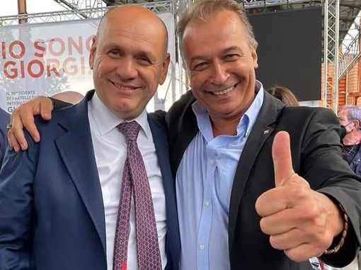 Regione, via libera ai sottosegretari che si riducono da quattro a due