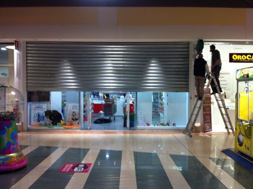 Cuneo: all'Auchan apre la Nuova Farmacia Comunale 4 Cuneo: all'Auchan apre la Nuova Farmacia Comunale 4