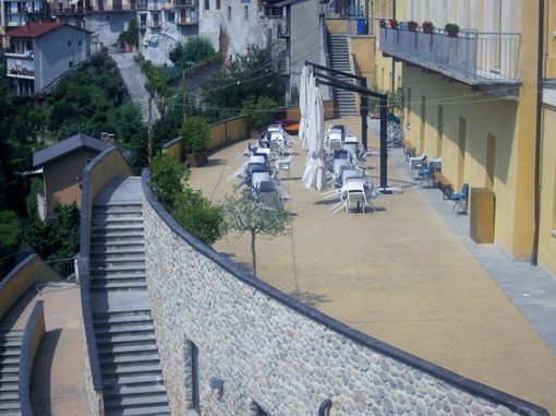 Concerto del coro L'Escabòt e ingresso gratuito al museo Espaci Occitan