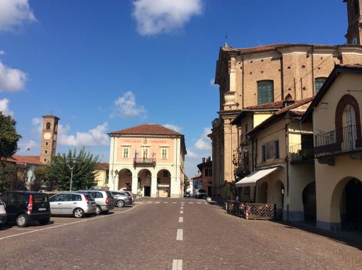A Moretta una serata su "L'eccidio di Valmala".