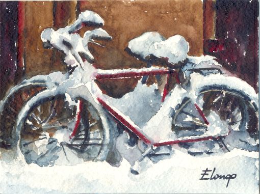 A Cuneo arriva la personale di Egidio Longo