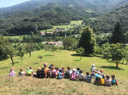 Cia Cuneo: “Il bando che sostiene la diversificazione dell’attività agricola è strategico”