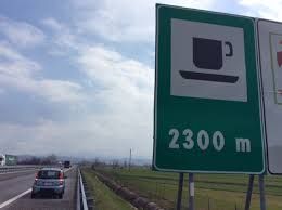 Il pasticciaccio brutto del decreto “Chiudi autogrill” diventa un punto a favore per i gestori della Torino-Savona