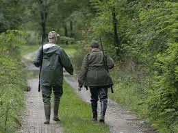 Immagine di repertorio Immagine di repertorio