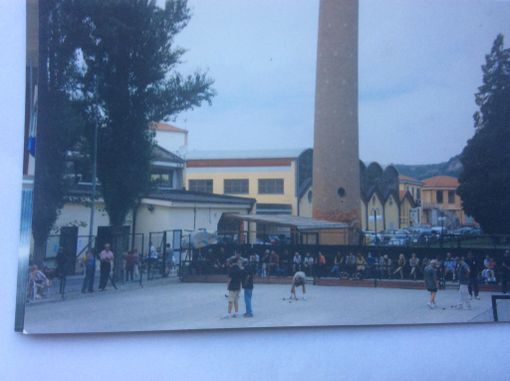 Bocce: il Ceva batte la Niellese ed è prima al campionato di società provinciale