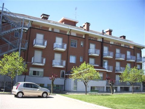 Trinità, la casa di riposo esce dall'incubo del Coronavirus