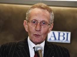 Beppe Ghisolfi Beppe Ghisolfi