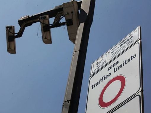 Foto generica Foto generica