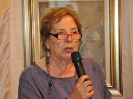 Licia Viscusi Licia Viscusi