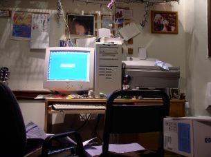 Immagine di repertorio Immagine di repertorio