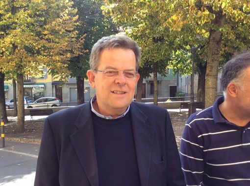 Elezioni a Entracque: Pepino riconfermato sindaco con quasi il 90% delle preferenze