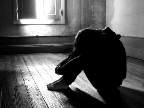 Mondovì: professore condannato per abusi su un allievo, ma il processo non chiarisce ogni dubbio