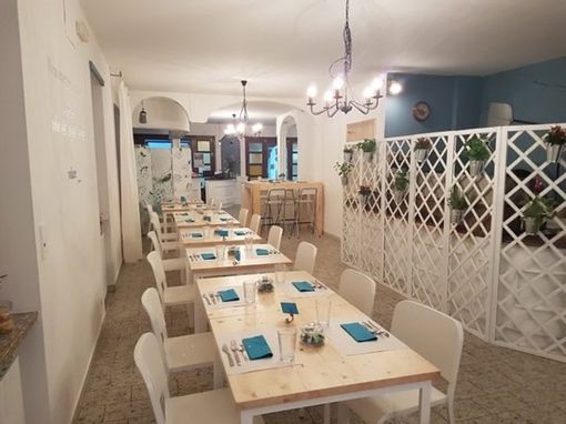 Natale al Wellington di Paesana? Ecco il menù del pranzo del 25