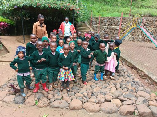 "Danza con me": suggestioni di mezza estate con la Scuola di Ballo Cravero&Marcialis di Alba, a favore della Casa Famiglia di Lasso, in Tanzania "Danza con me": suggestioni di mezza estate con la Scuola di Ballo Cravero&Marcialis di Alba, a favore della Casa Famiglia di Lasso, in Tanzania
