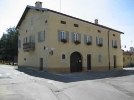 A Beinette arriva il Silent Reading Book Party