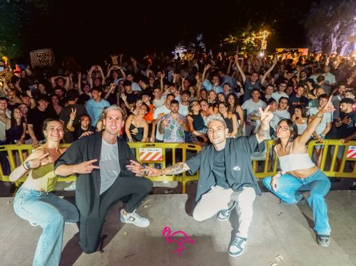 Torna BELVEnerdì, due serate per celebrare l’arte e i giovani talenti braidesi