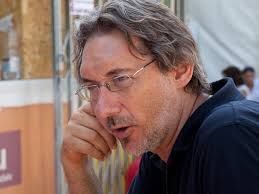 Cuneo: rinviato a ottobre l'appuntamento con "La leggenda del Pallavolista Volante"