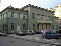 A Cuneo l'incontro della Fondazione Internazionale Che Guevara A Cuneo l'incontro della Fondazione Internazionale Che Guevara