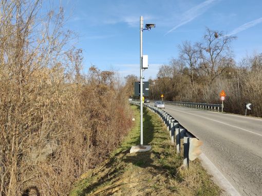 "Ecco perché non spenderò mai  più un euro a Costigliole d’Asti, né a Canale e neppure a Rivoli"