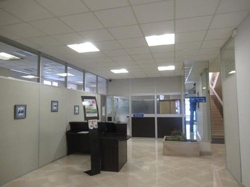 Le Crédit Municipal di Nizza presenta giovedì 25 giugno una nuova asta di gioielli e oro