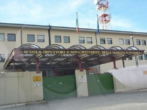 Chiuse le indagini sul Tenda bis: tra le ipotesi di reato anche l'attentato alla sicurezza dei trasporti