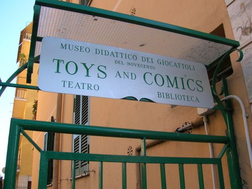 Bra: si discute di educazione e gioco con il professor Farnè