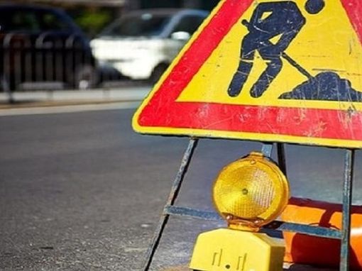 Immagine di repertorio