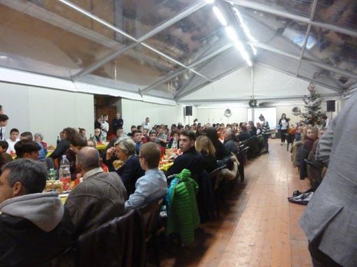 Mondovì: sabato 16 gennaio porte aperte all'istituto "Casati-Baracco"