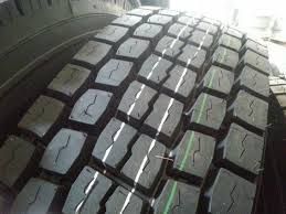 Pneumatici invernali, cosa sapere in preparazione dell'inverno