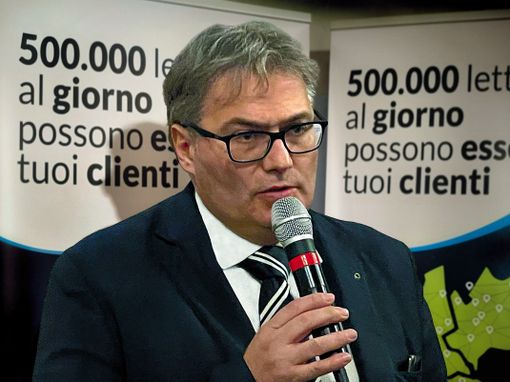 #ANDUMA – Enrico Anghilante #ANDUMA – Enrico Anghilante