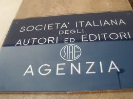 Taricco: "La Siae non deve limitare la promozione della cultura e della sensibilità musicale" Taricco: "La Siae non deve limitare la promozione della cultura e della sensibilità musicale"
