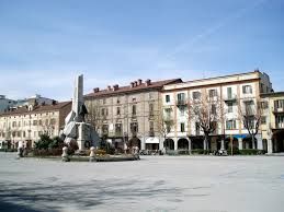 In mostra a Savigliano i progetti in gara al bando di idee di Piazza del Popolo