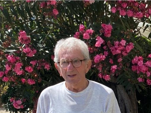 Se ne è andato Sebastiano Dadone, meccanico di fiducia di tantissimi cuneesi Se ne è andato Sebastiano Dadone, meccanico di fiducia di tantissimi cuneesi