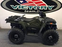 Passione per i quad: in sella a quattro ruote per sentirsi vivi