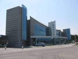 Levaldigi: cercasi acquirenti per poter guardare al futuro