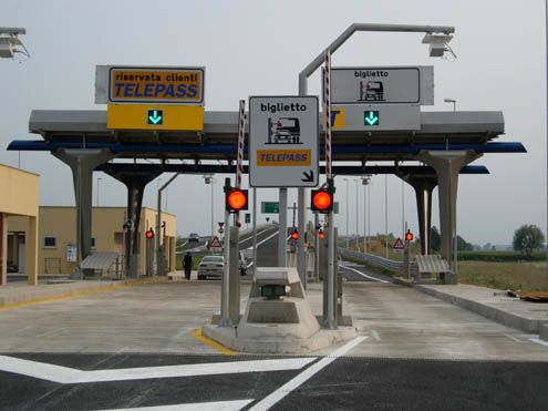 Tra pochi mesi verrà cantierizzato il lotto 2.6 dell'Asti-Cuneo, che sarà completata nel 2016