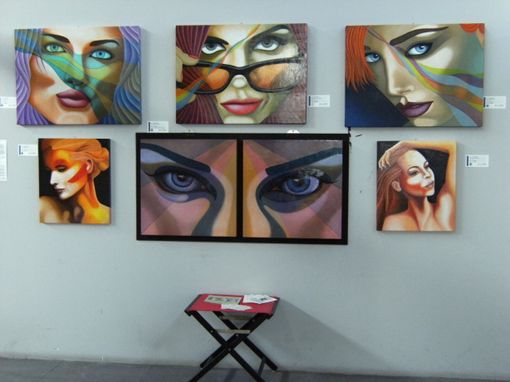 Castelli Aperti: domenica 28 settembre visite al Museo Augusto Doro nel Castello di Rocca De Baldi Castelli Aperti: domenica 28 settembre visite al Museo Augusto Doro nel Castello di Rocca De Baldi