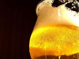 Cuneo: anche ai Ronchi arriva l’Oktoberfest… o meglio, l’Obelix Fest!