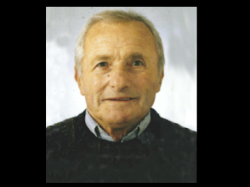 Luigi Bottero Luigi Bottero