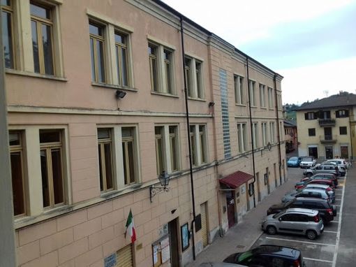 Boves: il Sindacato non deve essere il guardiano insensato del proprio recinto