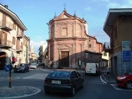 Bra: racconti d’estate in biblioteca Bra: racconti d’estate in biblioteca