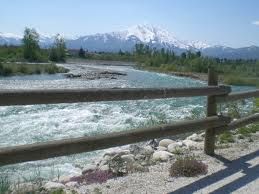 Non c'è pace per il Parco Fluviale Gesso e Stura. Nuova mozione dei gruppi di minoranza di Boves