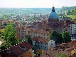 A Dogliani si parte “A Sirene Spiegate”: coinvolti oltre 400 studenti