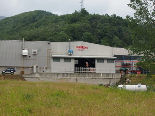 Garessio: i dipendenti della “Oerlikon Graziano” lavoreranno in stabilimento sino a fine anno senza cassa integrazione né trasferimenti