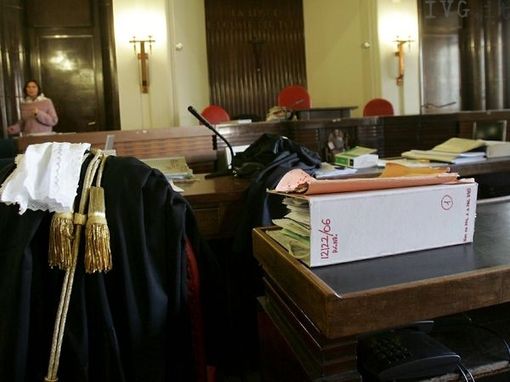 Bancarotta fraudolenta distrattiva: in tre a processo dopo il fallimento di due aziende agricole saluzzesi