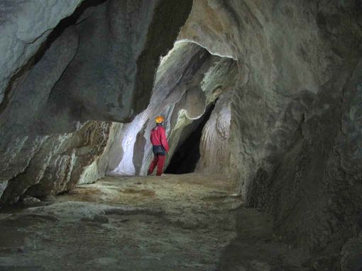 A Cuneo il convegno “I parchi sottosopra”