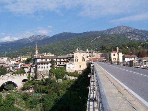 Dronero: annullato l'incontro del progetto "Dronero, comunità amica delle persone con demenza" Dronero: annullato l'incontro del progetto "Dronero, comunità amica delle persone con demenza"