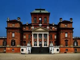 Racconigi si racconta: il matrimonio della Principessa Mafalda di Savoia e del Principe Filippo Racconigi si racconta: il matrimonio della Principessa Mafalda di Savoia e del Principe Filippo